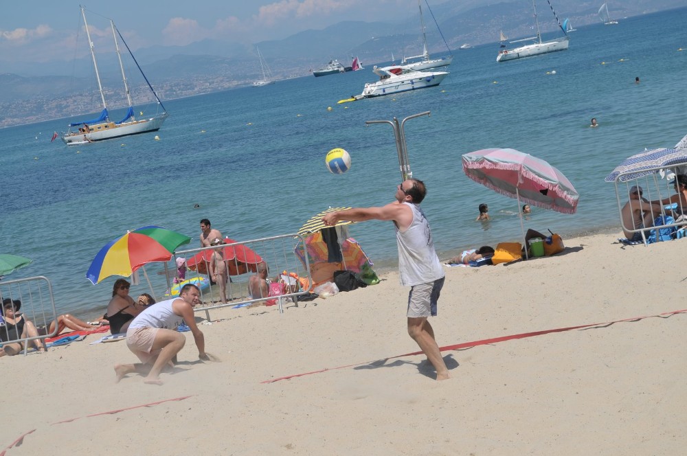 gal/saison 2007-2008/beach_master_2008_-_part_2/75.jpg